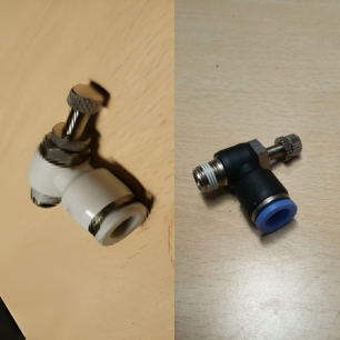 laser cutting machine suppliers in chennai contact number 9551221559