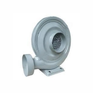 laser cutting machine suppliers in chennai contact number 9551221559