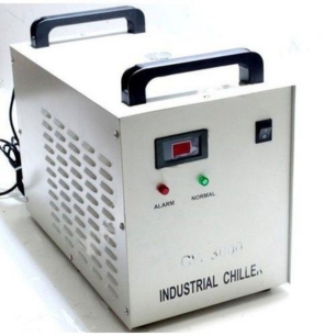 laser cutting machine suppliers in chennai contact number 9551221559