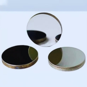 laser cutting machine suppliers in chennai contact number 9551221559