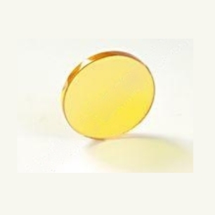 laser cutting machine suppliers in chennai contact number 9551221559