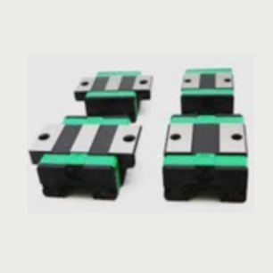 laser cutting machine suppliers in chennai contact number 9551221559