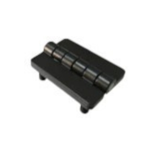 laser cutting machine suppliers in chennai contact number 9551221559