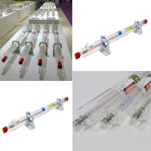 laser cutting machine suppliers in chennai contact number 9551221559