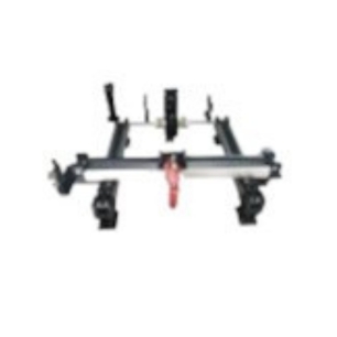 laser cutting machine suppliers in chennai contact number 9551221559