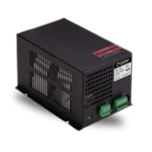 laser cutting machine suppliers in chennai contact number 9551221559