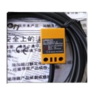 laser cutting machine suppliers in chennai contact number 9551221559