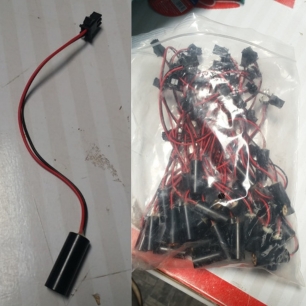 laser cutting machine suppliers in chennai contact number 9551221559