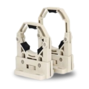 laser cutting machine suppliers in chennai contact number 9551221559