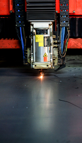 Co2 Laser Cutting Job Work in Chennai near me