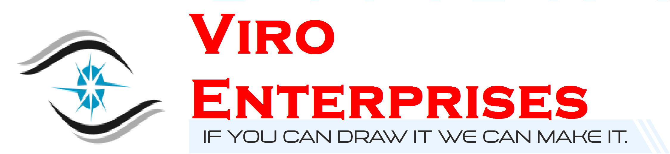 Co2 Laser Cutting Job Work in Chennai near me